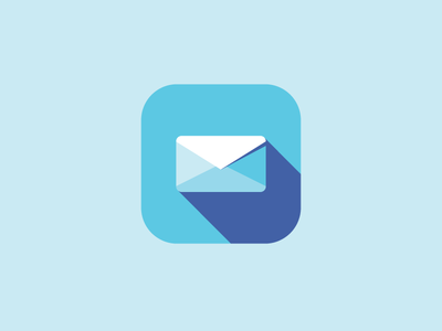 一键问题修复的无限发短信验证码软件
